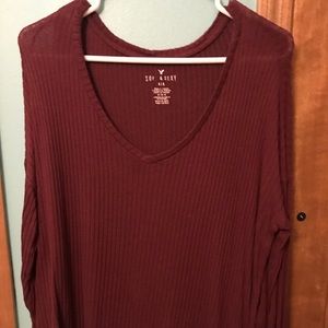 AE Sweater